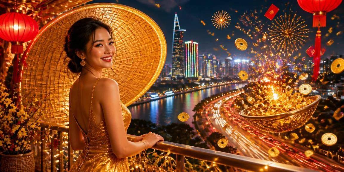 Bốn điều cần xác nhận khi dùng xs16 trên di động