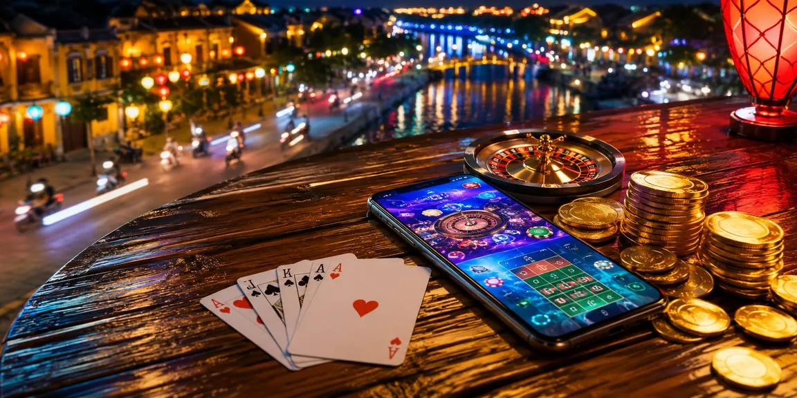Slot Phượng Hoàng