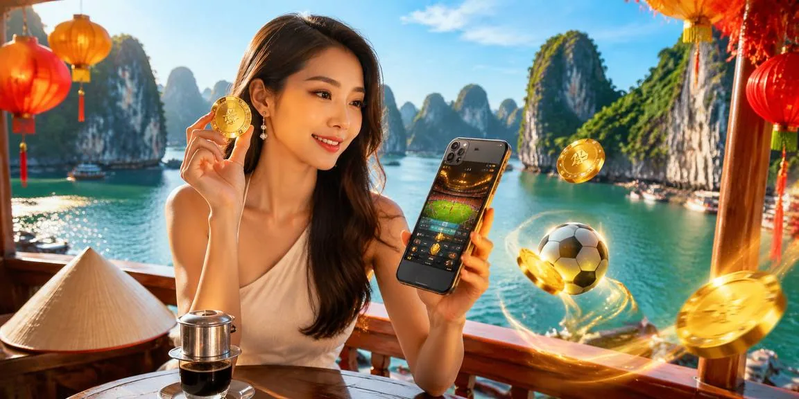 Thuật Ngữ